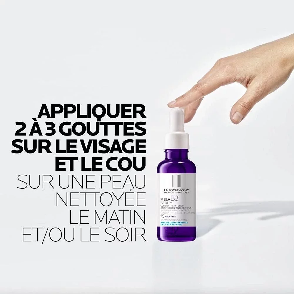 product without photo