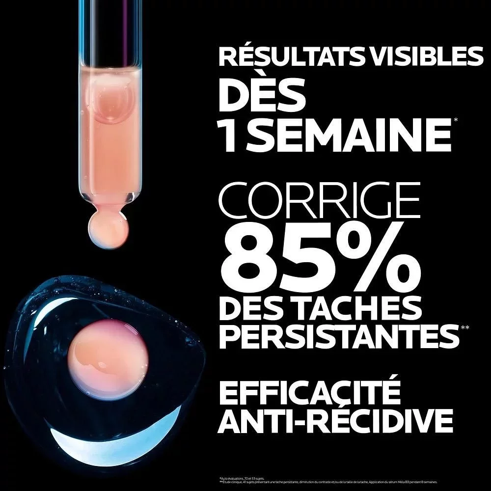 product without photo