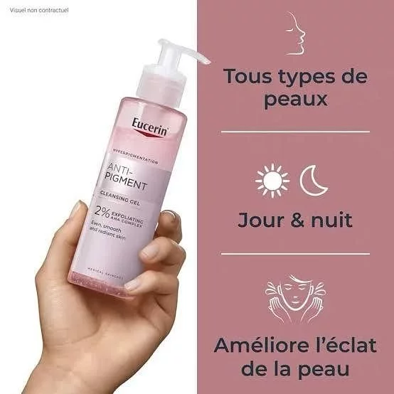 product without photo