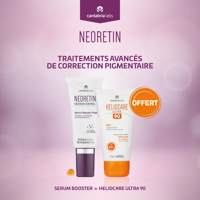 NEORETIN SERUM 30ML