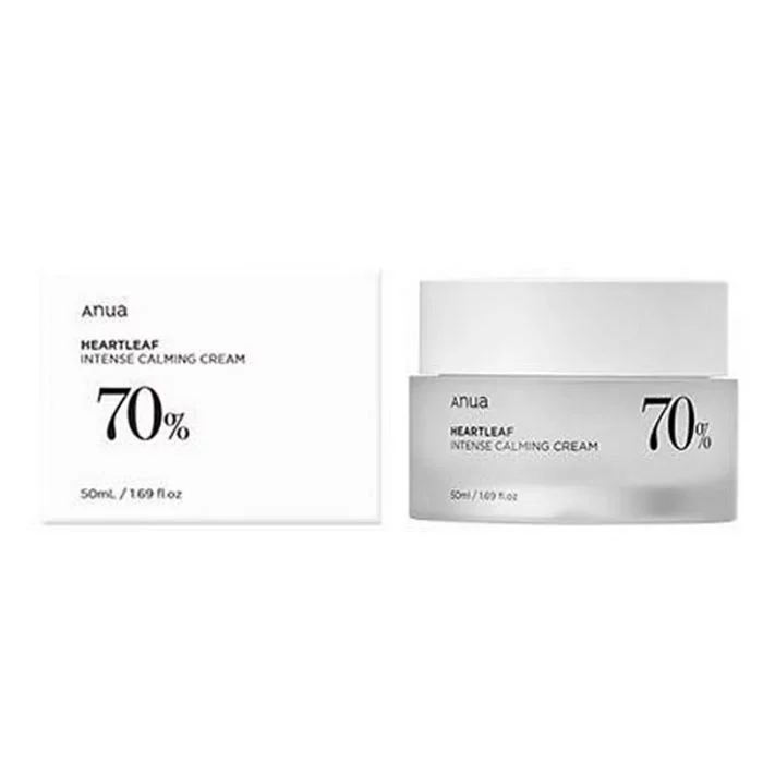 Anua 100+ Serum Pdrn Hyaluronic Acid Capsule 100 30ml