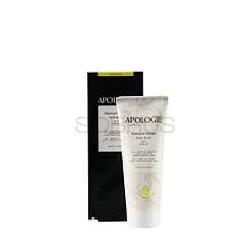 product without photo