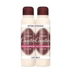 product without photo