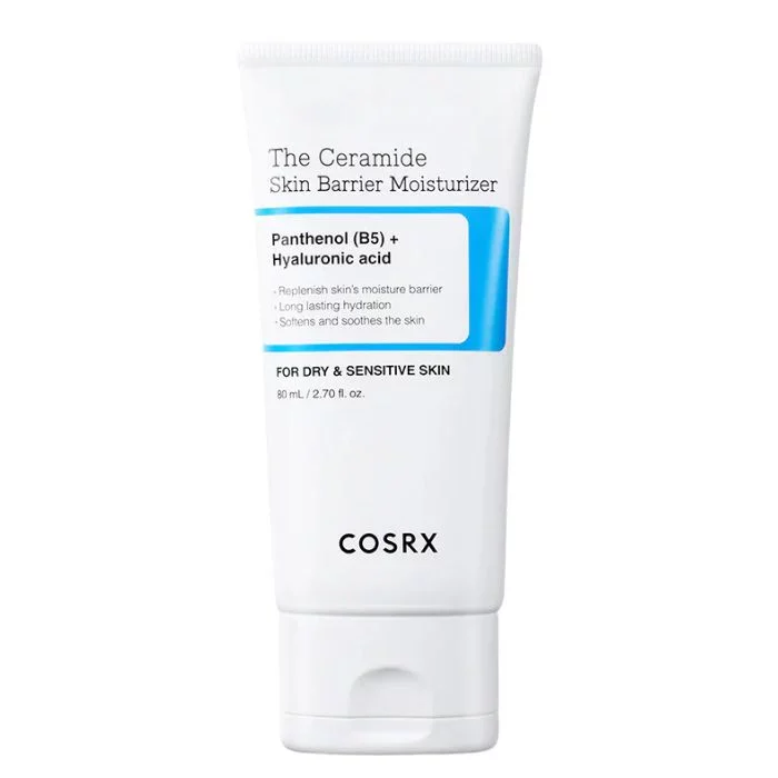 product without photo