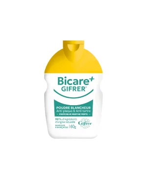 product without photo