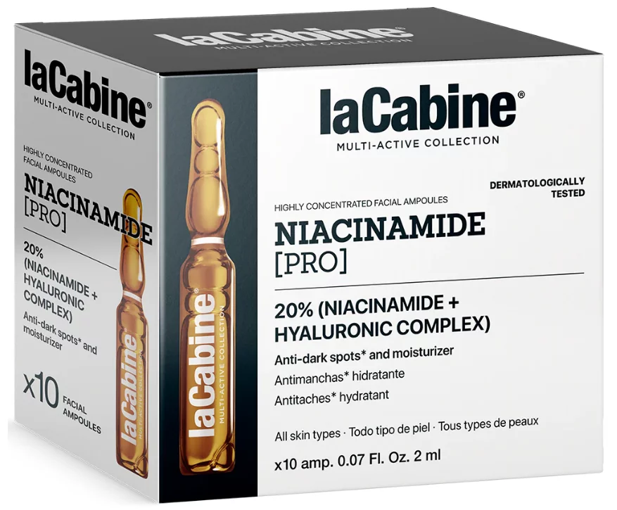 product without photo