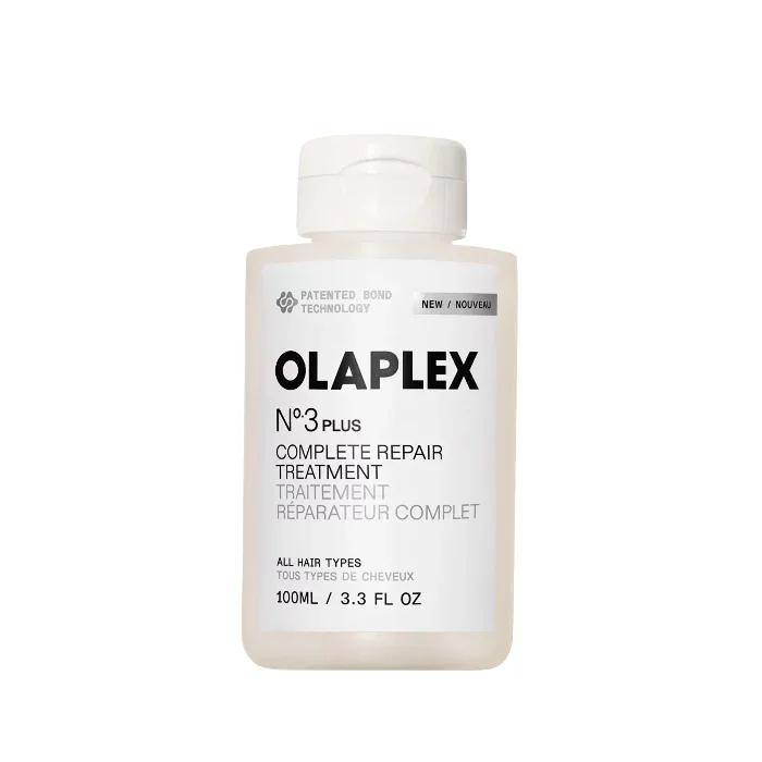 product without photo