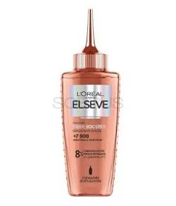 L'OREAL PARIS ELSEVE FIBER BOOSTER SERUM ANTI-CHUTE 102ML