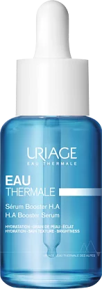 CERAVE PACK LAIT HYDRATANT 473ML + CREME LAVANTE HYDRATANTE 20ML