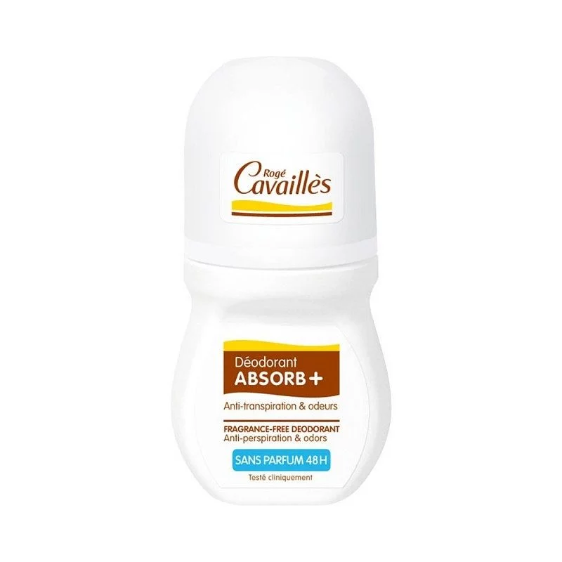 product without photo