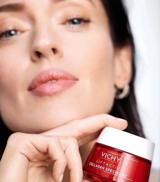 Vichy Liftactiv Collagen Specialist 50ml