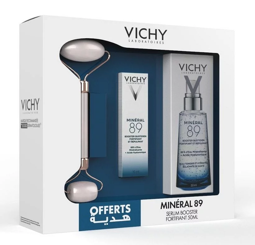 product without photo