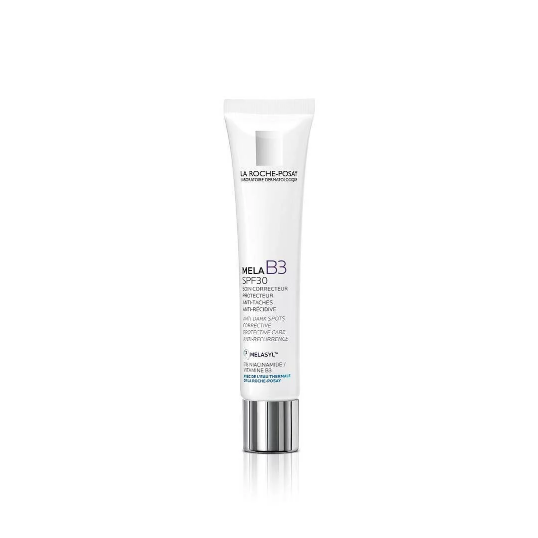 product without photo