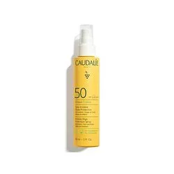 CAUDALIE VINOSUN PROTECT SPRAY INVISIBLE SPF50+ 150ML