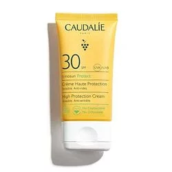CAUDALIE VINOSUN PROTECT CREME SPF30+ 50ML