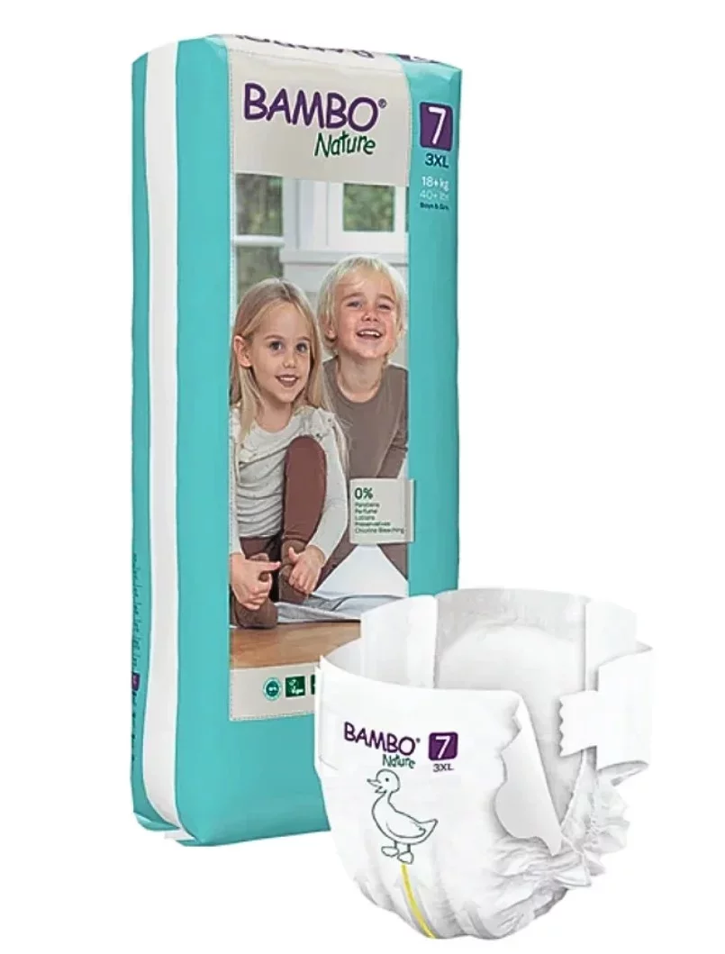 product without photo