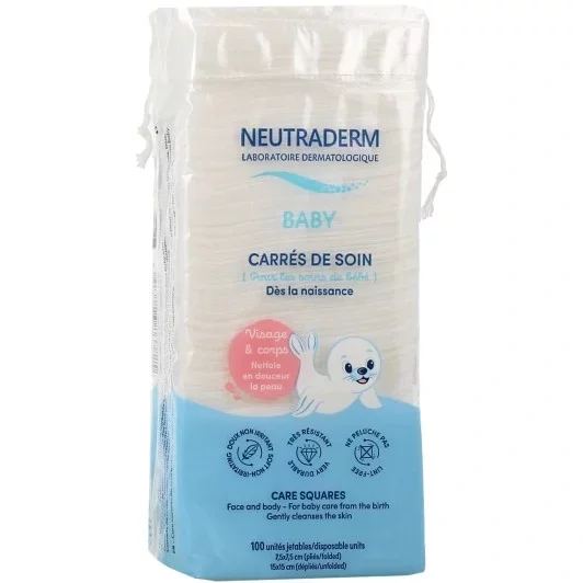 product without photo