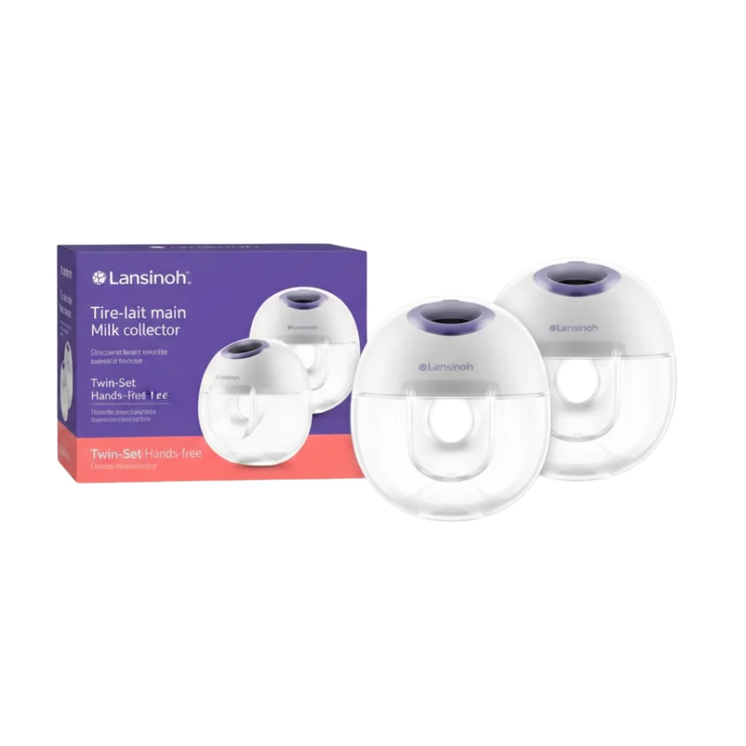 product without photo