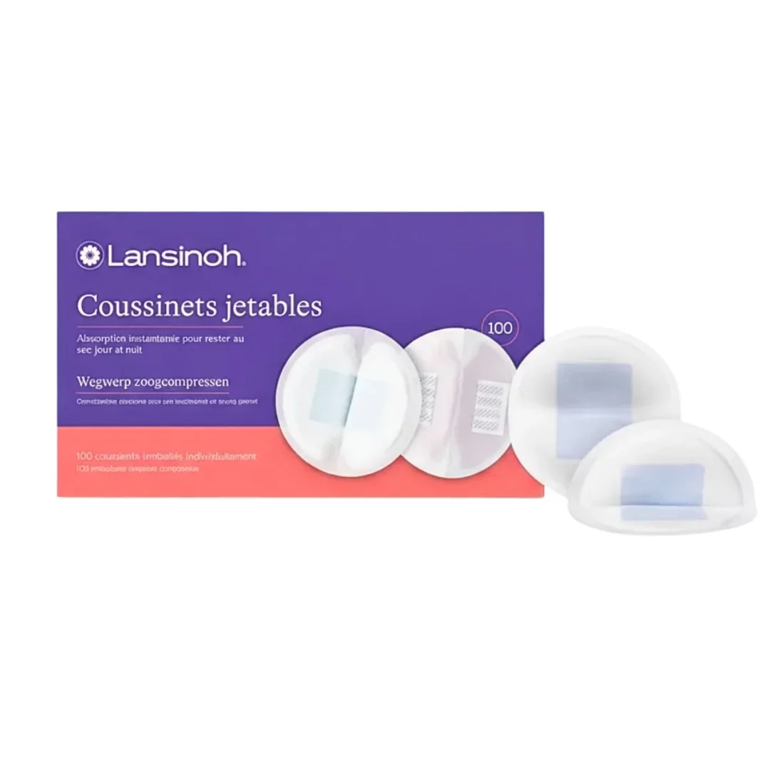 product without photo