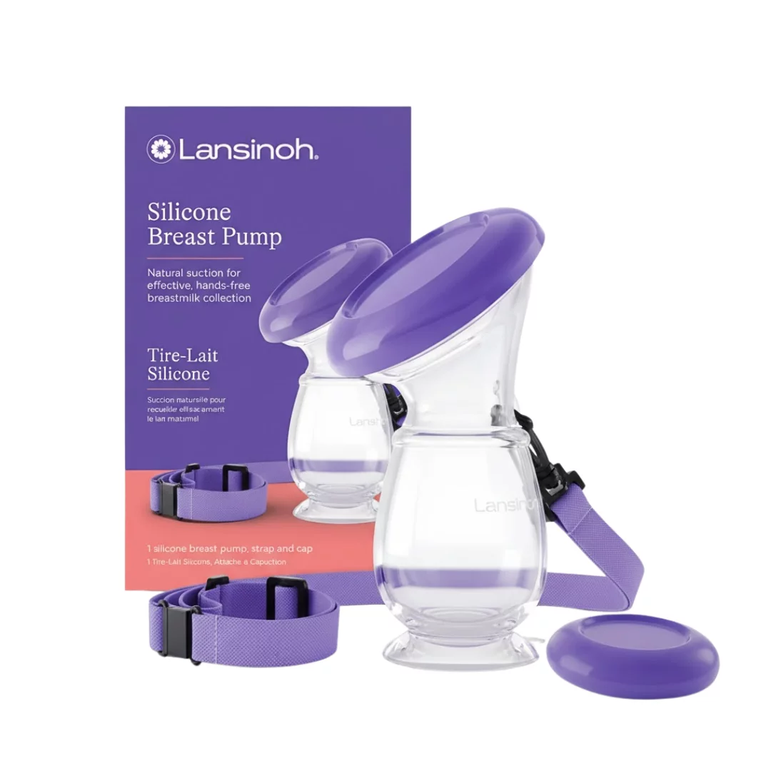 product without photo