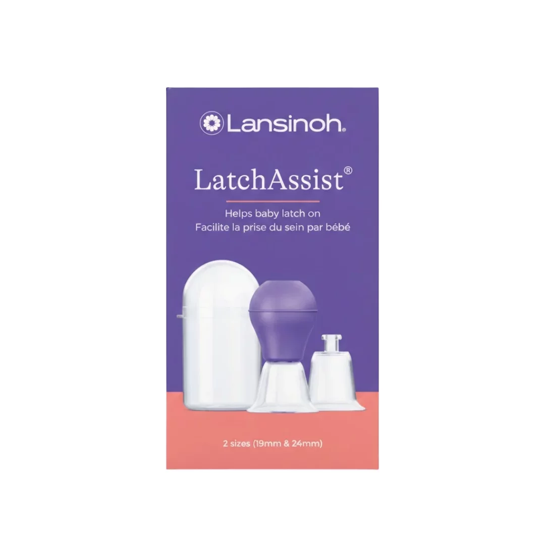 product without photo