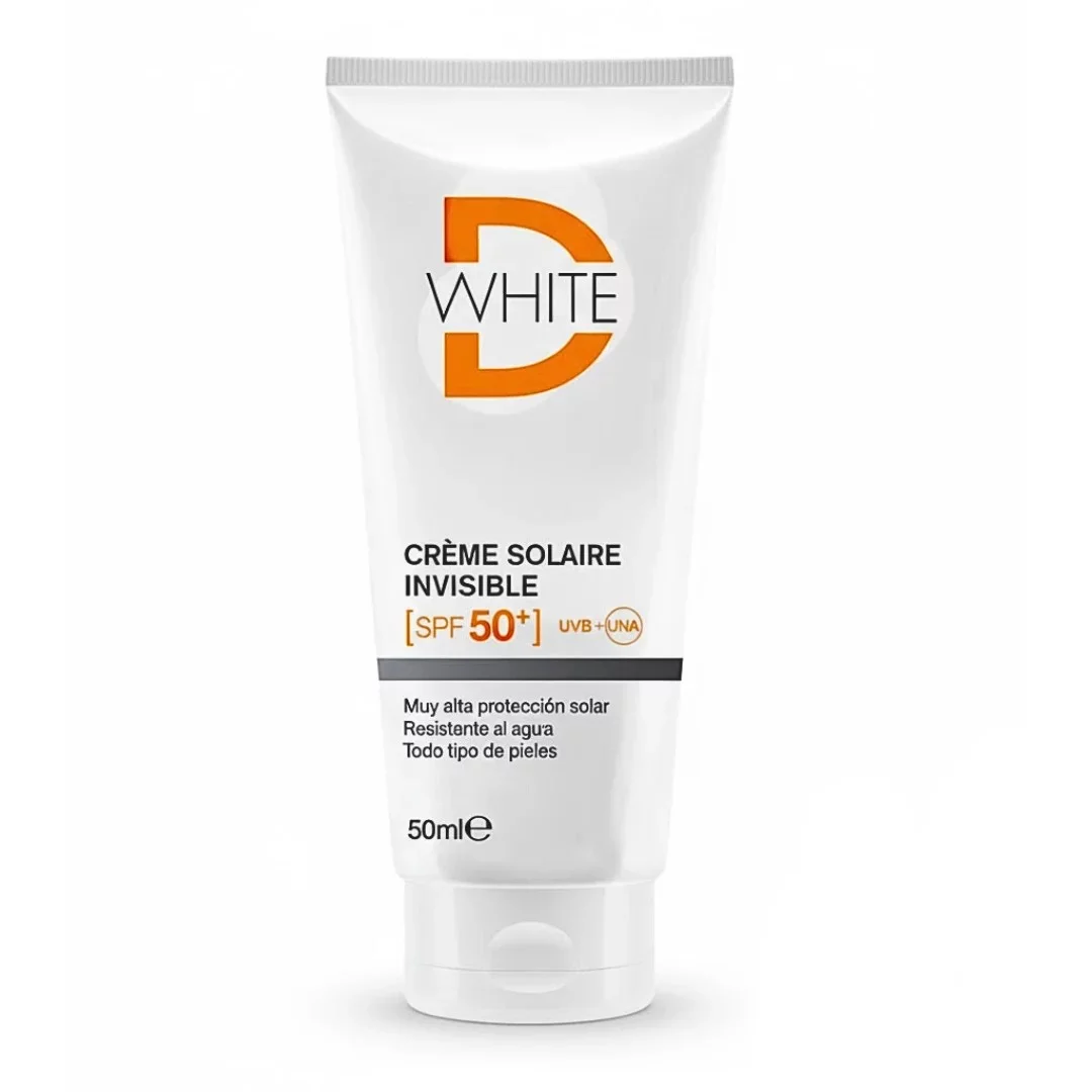 product without photo