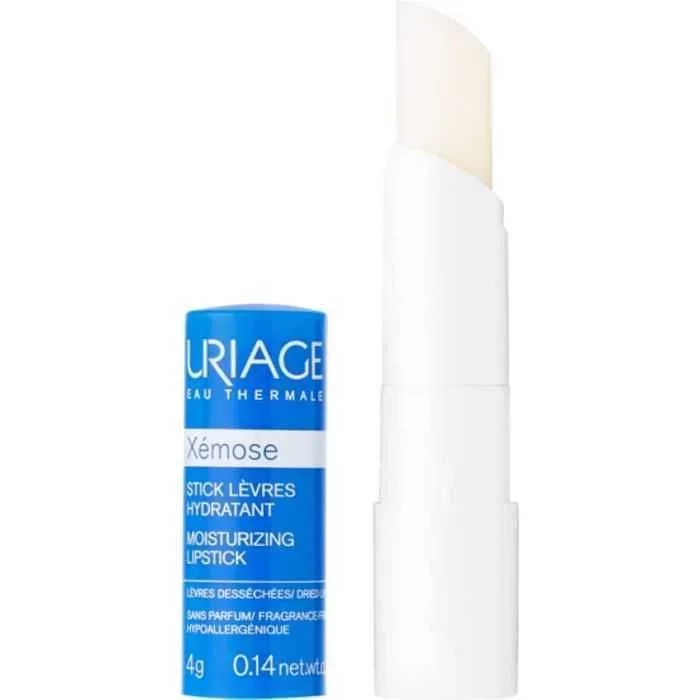 URIAGE XEMOSE STICK A LEVRES 4G