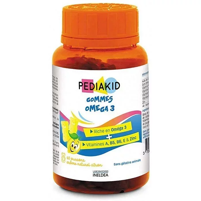 product without photo