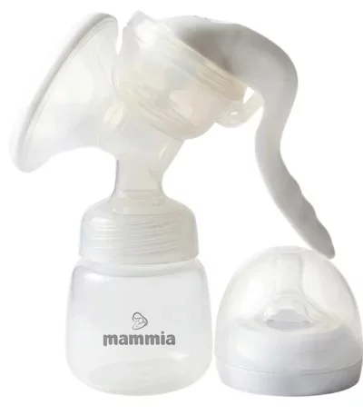 product without photo