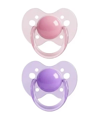 product without photo
