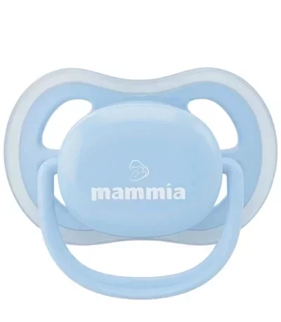 product without photo