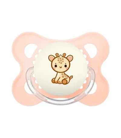 product without photo