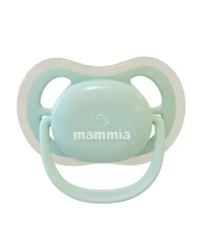 product without photo