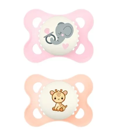 product without photo