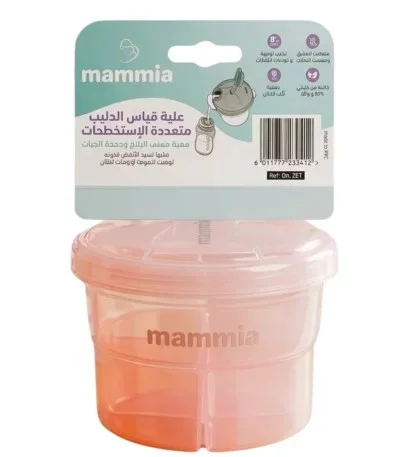 product without photo