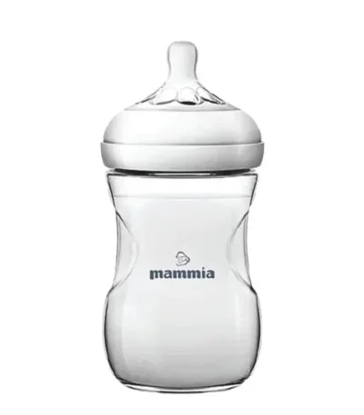 product without photo