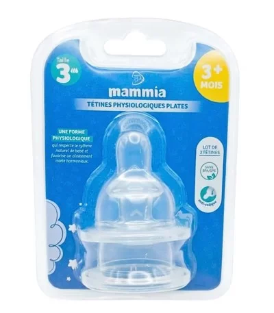 product without photo
