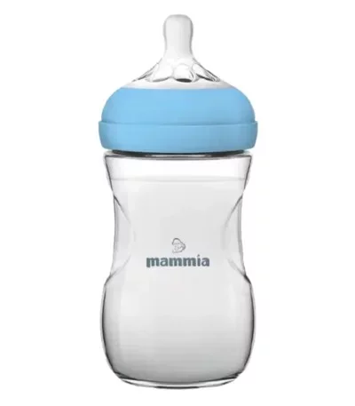product without photo