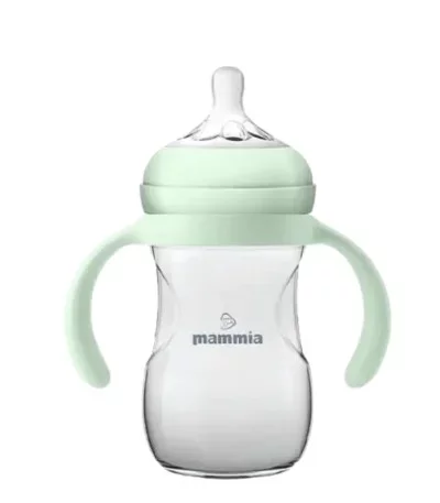product without photo