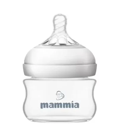 product without photo