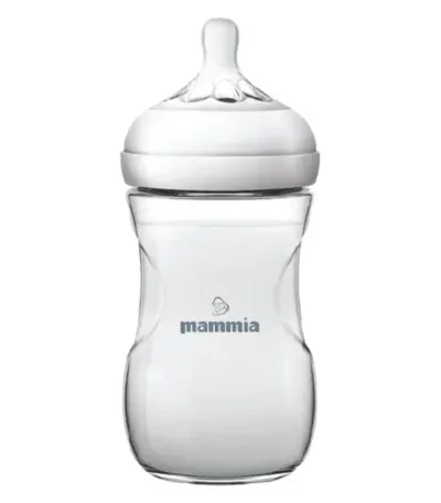 product without photo