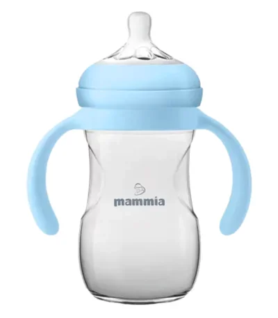 product without photo