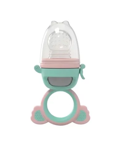 product without photo