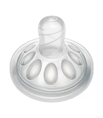 product without photo