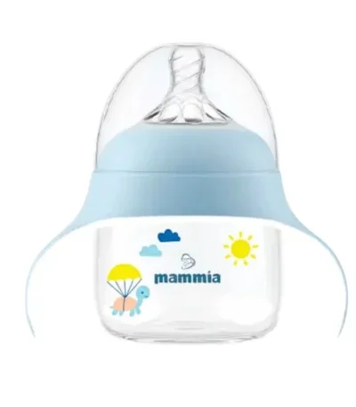 product without photo