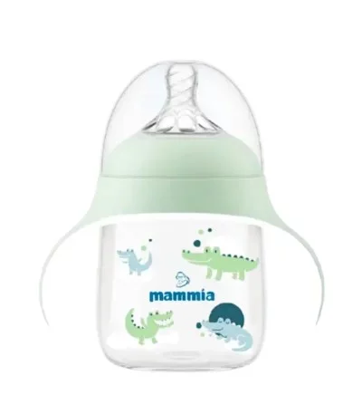 product without photo