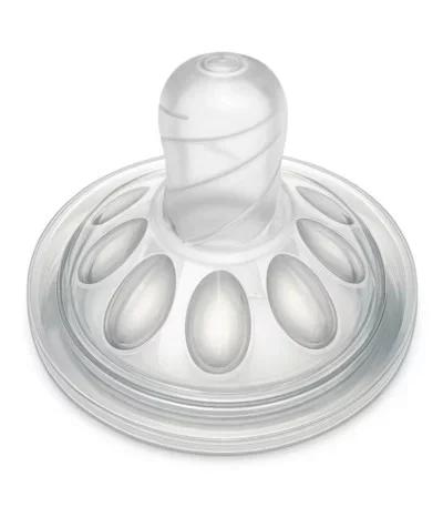 product without photo
