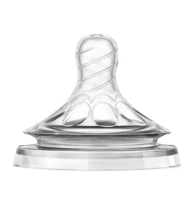 product without photo