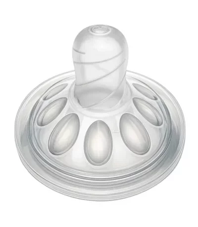 product without photo
