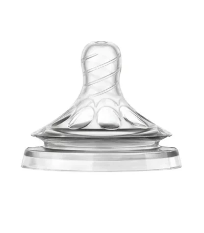 product without photo